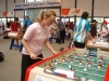 WCS Bonzini 2008