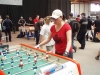 WCS Bonzini 2008