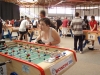 WCS Bonzini 2008
