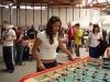 WCS Bonzini 2008