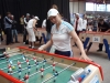 WCS Bonzini 2008
