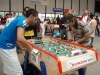 WCS Bonzini 2008