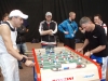 WCS Bonzini 2008