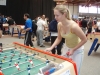 WCS Bonzini 2008