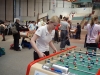 WCS Bonzini 2008