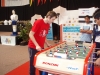 WCS Bonzini 2008