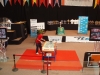 WCS Bonzini 2008