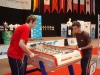 WCS Bonzini 2008