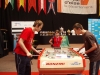 WCS Bonzini 2008
