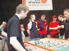 WCS Bonzini 2008