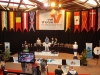 WCS Bonzini 2008