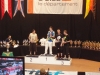 WCS Bonzini 2008