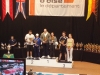 WCS Bonzini 2008