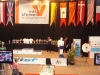 WCS Bonzini 2008