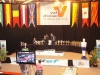 WCS Bonzini 2008