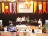 WCS Bonzini 2008