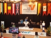 WCS Bonzini 2008