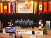 WCS Bonzini 2008