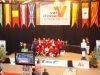 WCS Bonzini 2008