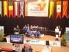 WCS Bonzini 2008