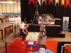 WCS Bonzini 2008