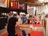 WCS Bonzini 2008