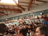 WCS Bonzini 2008
