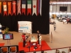 WCS Bonzini 2008