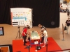 WCS Bonzini 2008