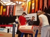 WCS Bonzini 2008
