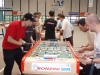 WCS Bonzini 2008