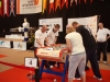 WCS Bonzini 2008