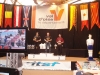 WCS Bonzini 2008