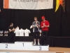 WCS Bonzini 2008