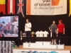 WCS Bonzini 2008