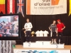 WCS Bonzini 2008