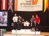 WCS Bonzini 2008