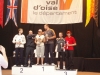 WCS Bonzini 2008