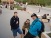 WCS Bonzini 2008