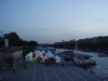 WCS Bonzini 2008