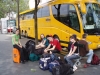 WCS Bonzini 2008