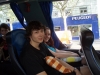 WCS Bonzini 2008