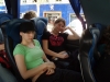 WCS Bonzini 2008