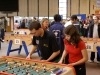 WCS Bonzini 2008