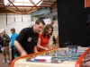 WCS Bonzini 2008