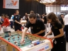 WCS Bonzini 2008