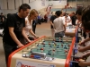 WCS Bonzini 2008
