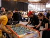WCS Bonzini 2008