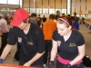 WCS Bonzini 2008