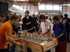 WCS Bonzini 2008